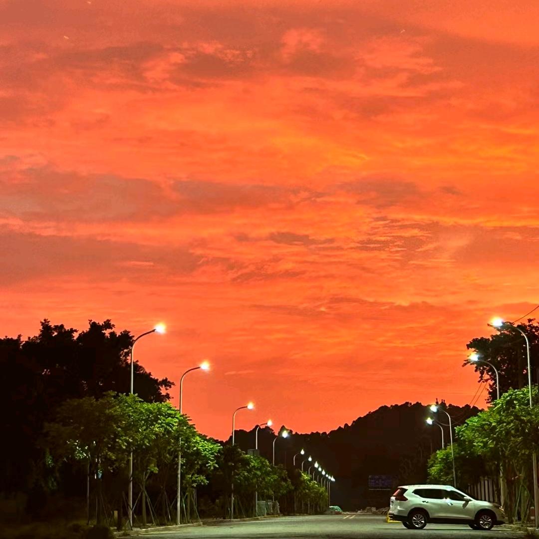 🌈SereneMiracle🌈