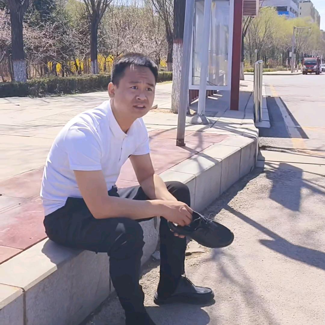 乡宁壹心精工建筑工程有限责任公司