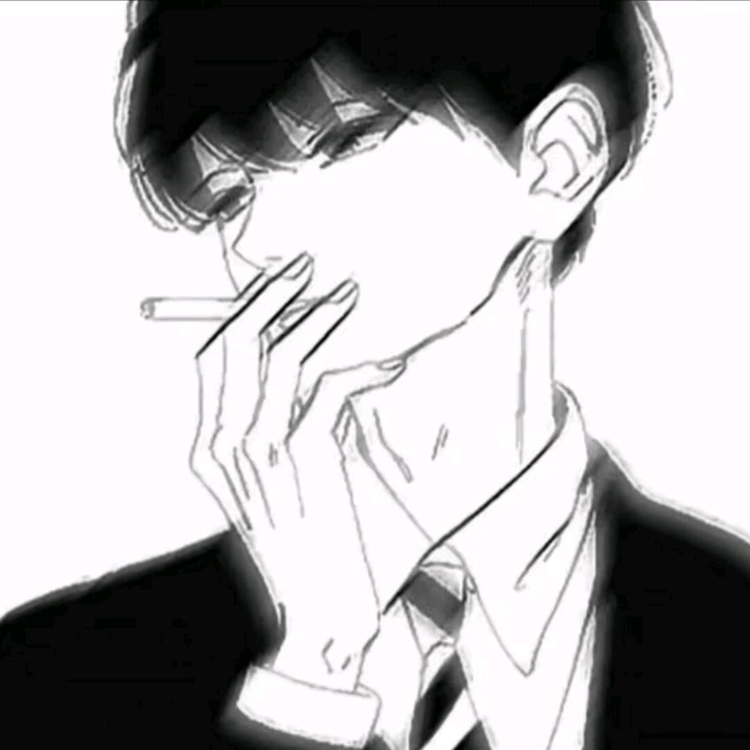 今晚打狮子