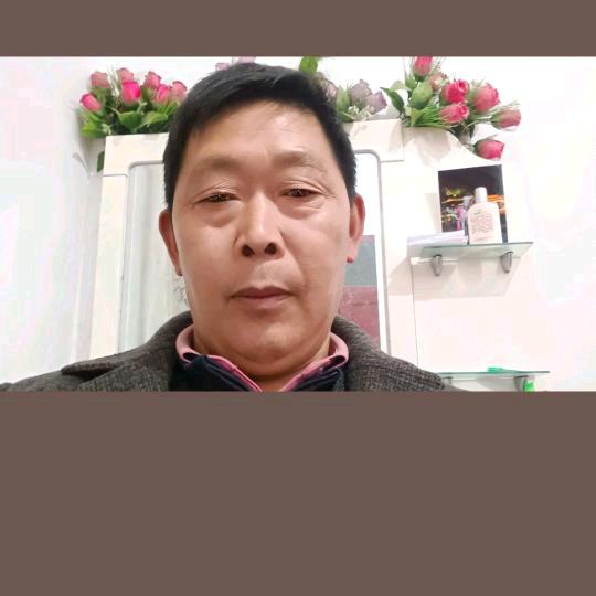 刘师傅
