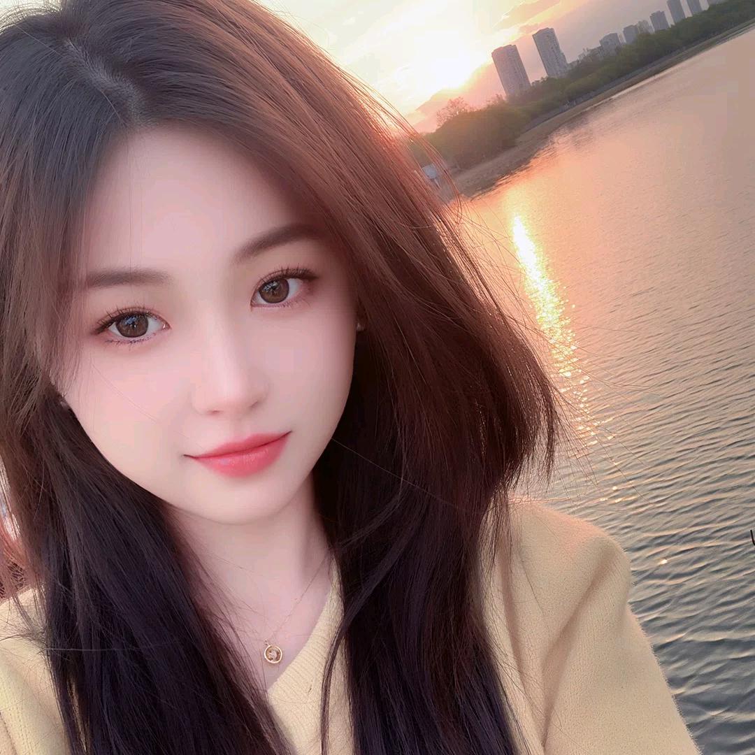 温柔的小柒～7号