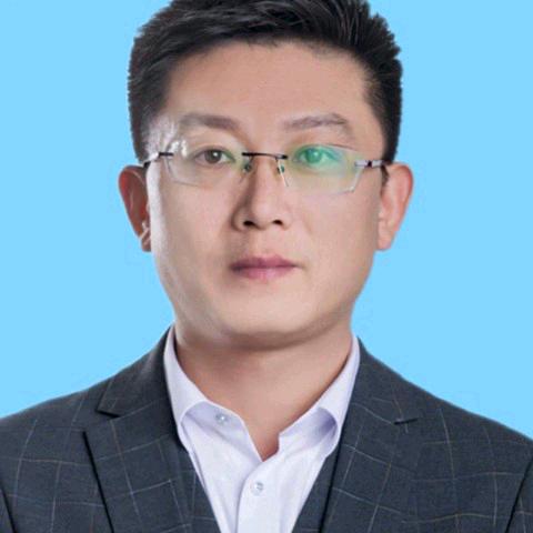 阳光-林哥
