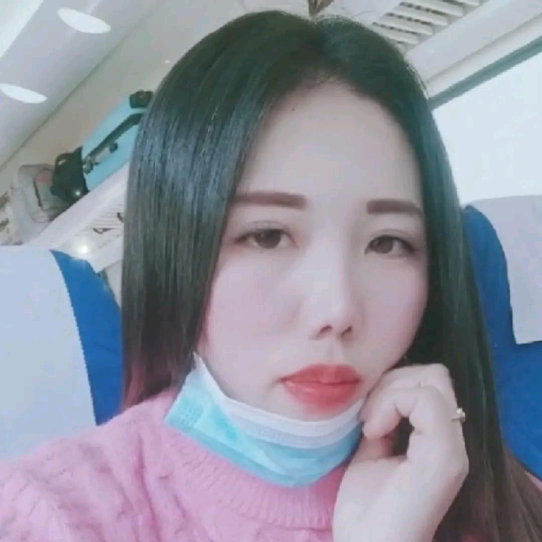用户2369869276012