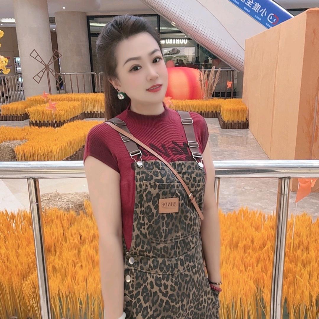 💅千年小妖铃铛儿🔔