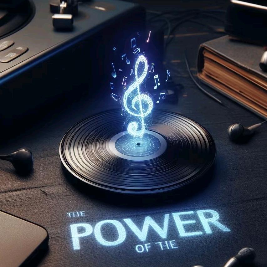 剧终曲不散@音乐馆