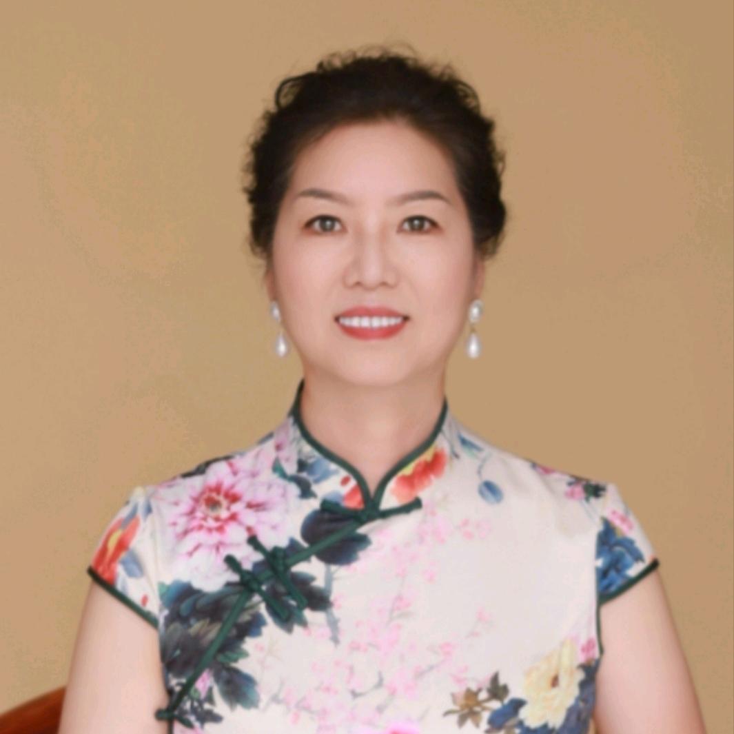 桐桐爱看书