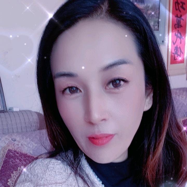 为你停刘