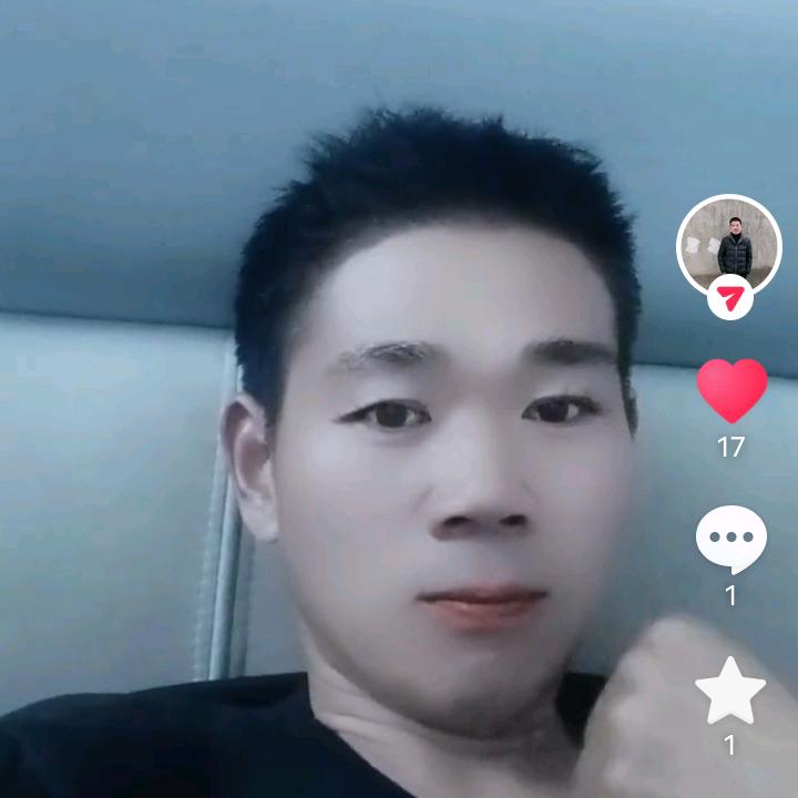 温暖的小家