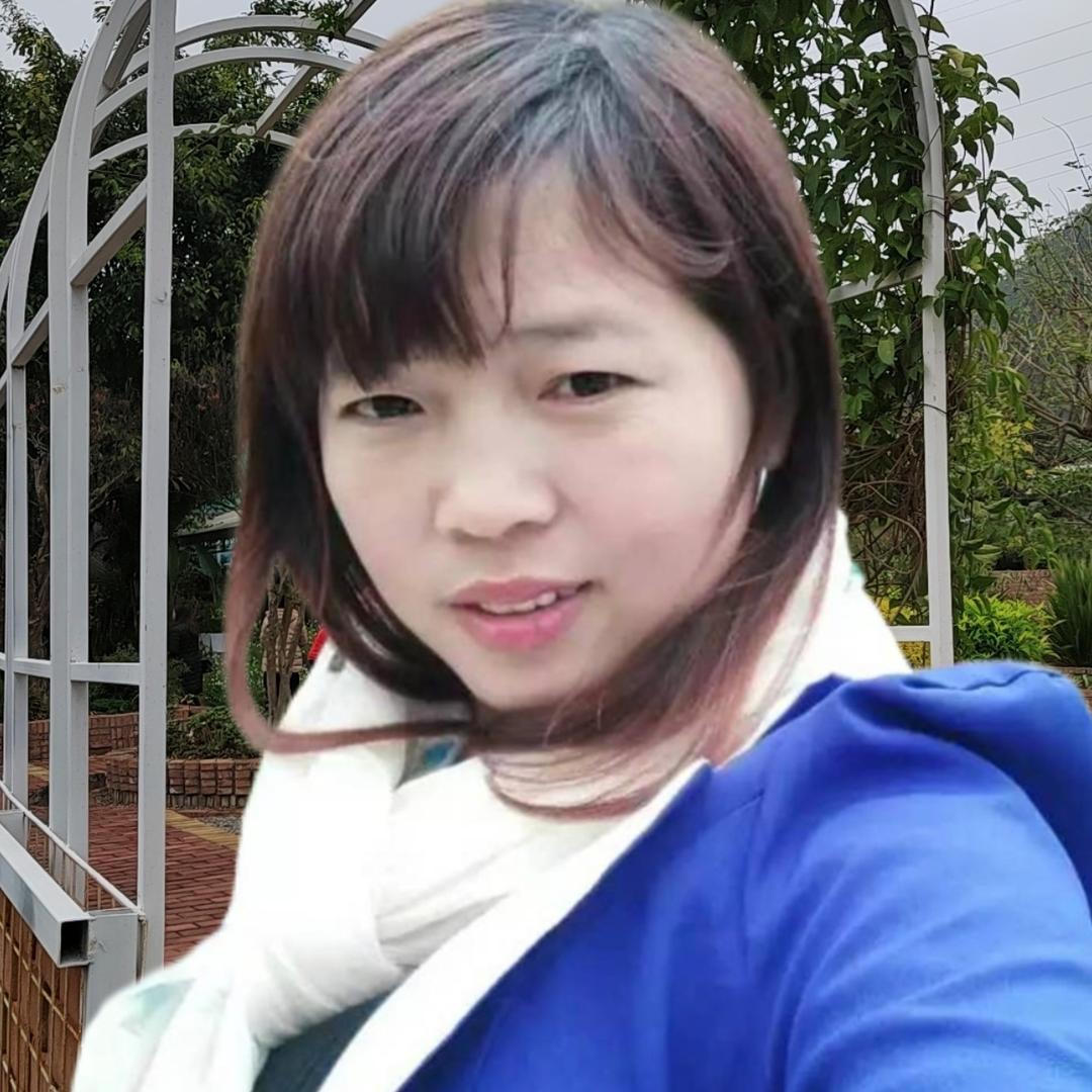 云南丽姐，首播