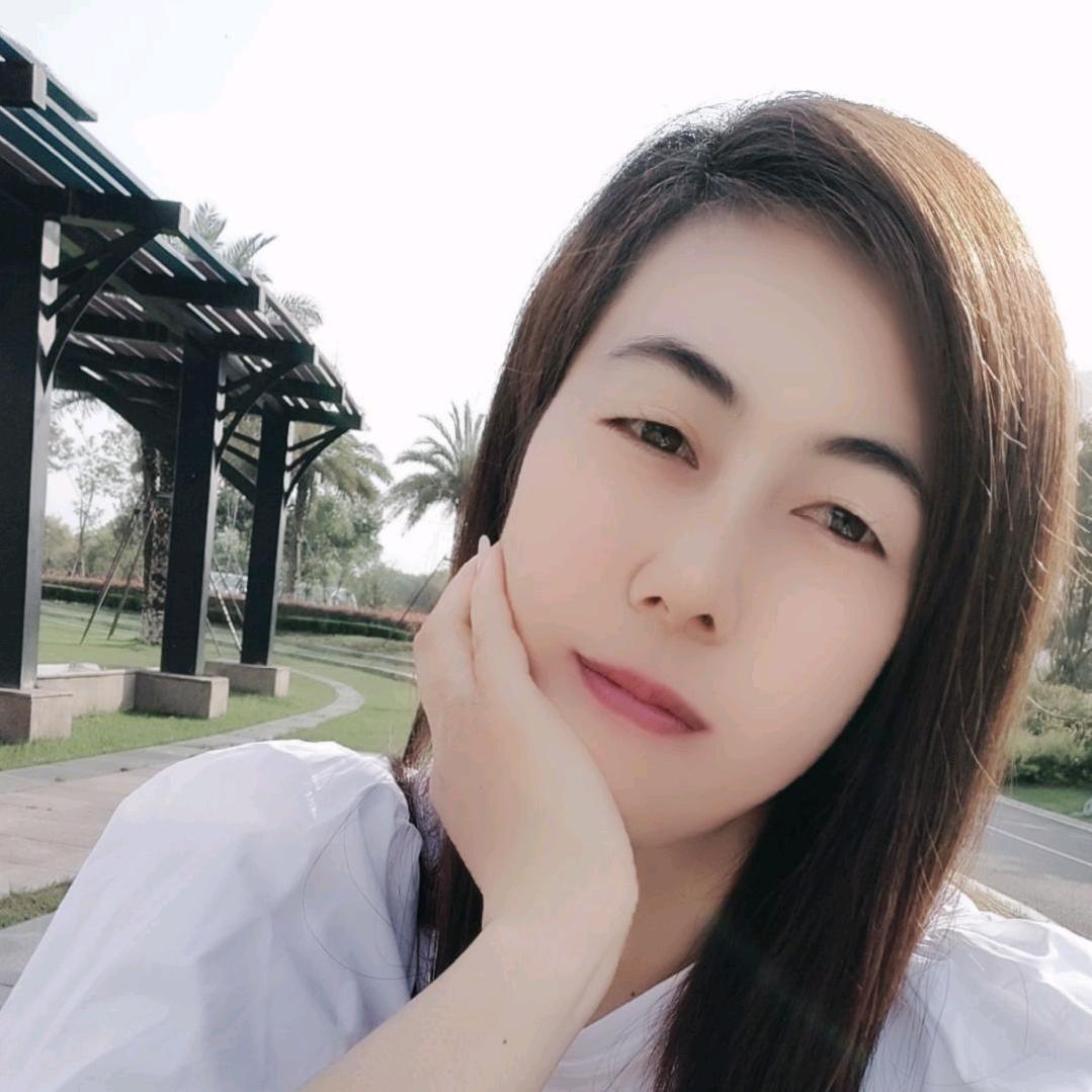 劉姐