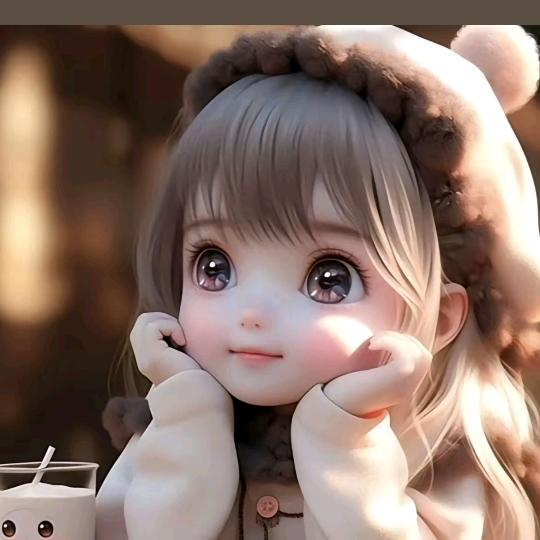 🍀过期🐾的糖🌿