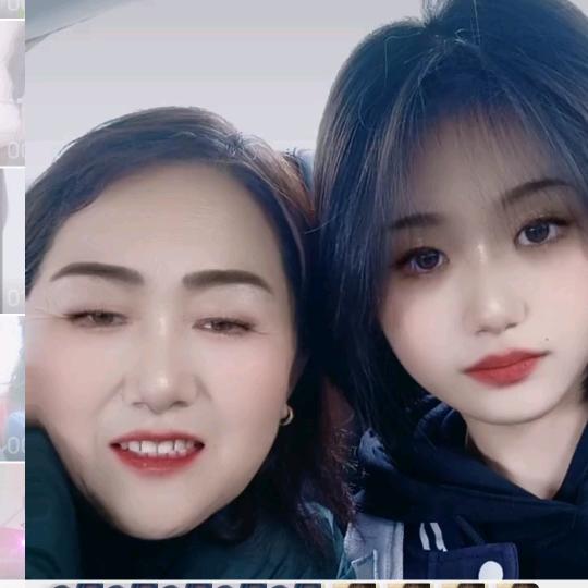 李节