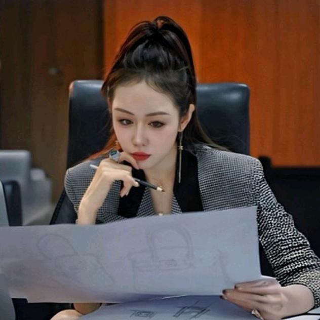 媛总MISS YUAN~爆款返场