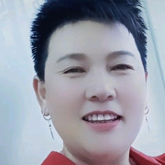 321 带刺的玫瑰，谢谢大家