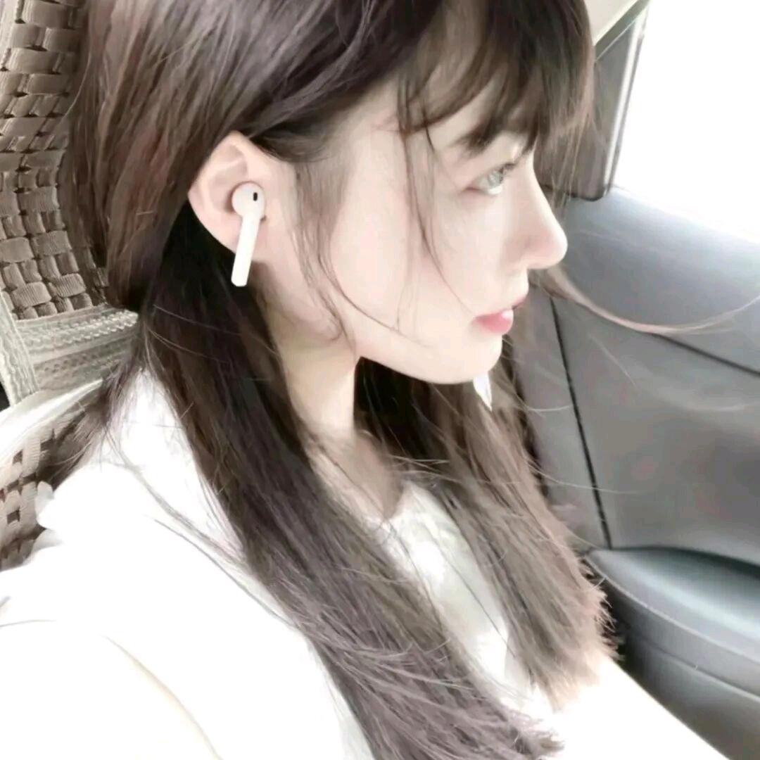 🆔*凌屿薄露痣、