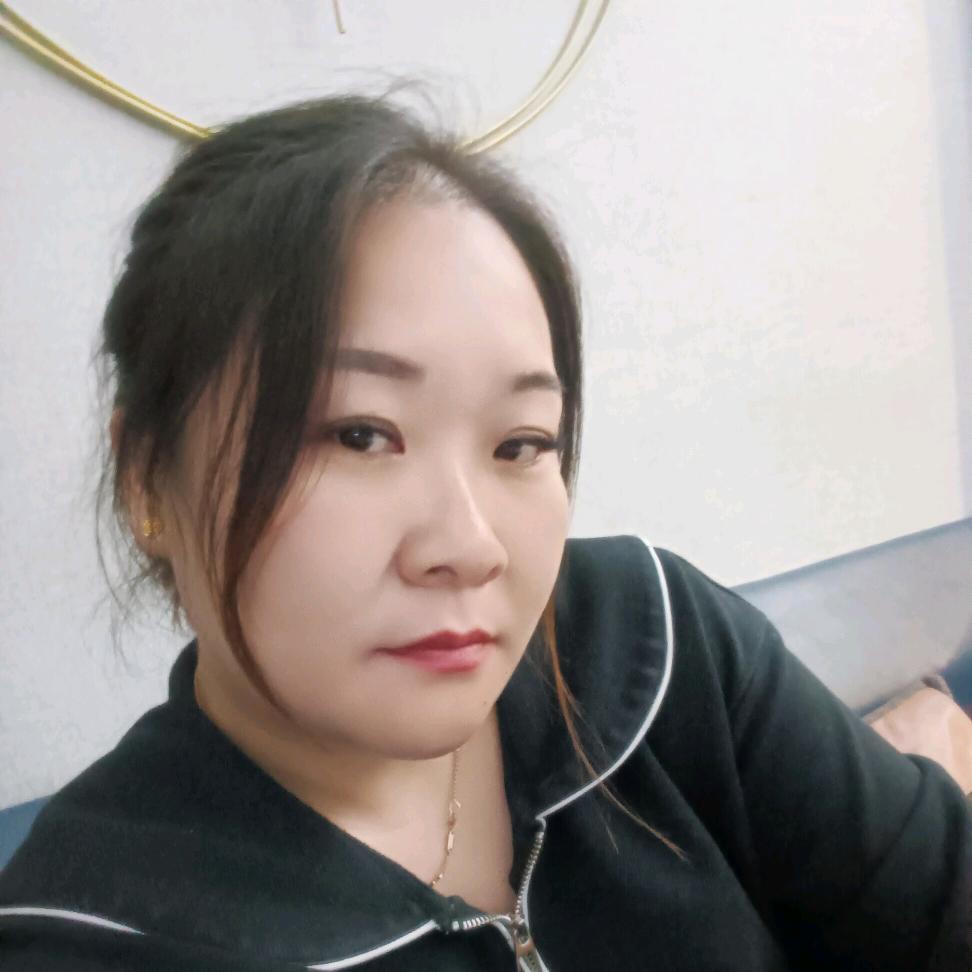 惜惜