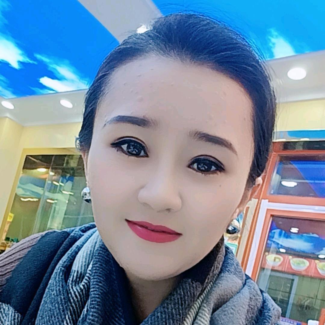 坚强的妈妈