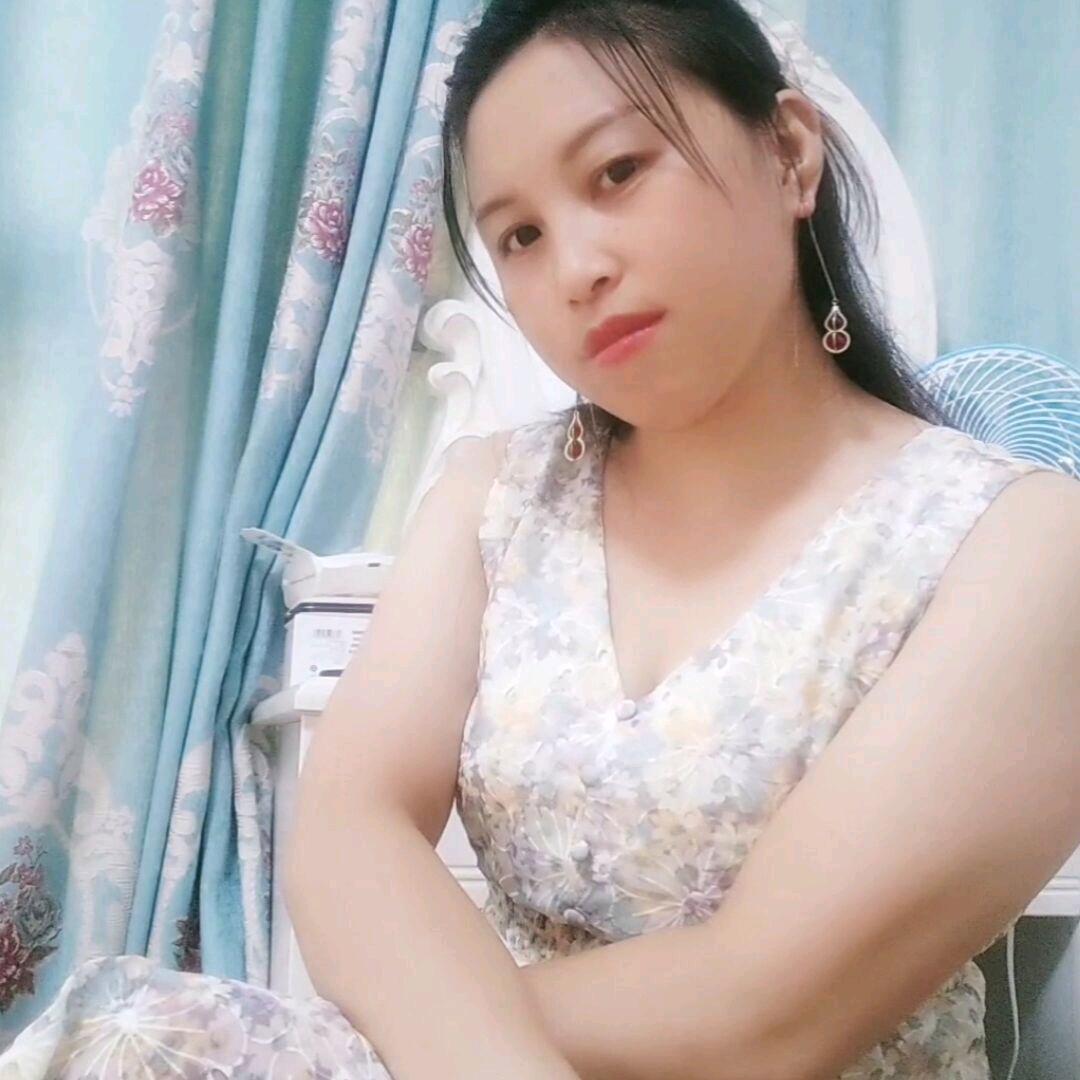 💞ℒᎭℯ⃝坦然微笑💕⁵²º࿐