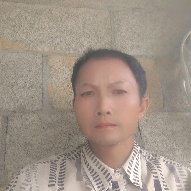 罗红深山状业植拍视频