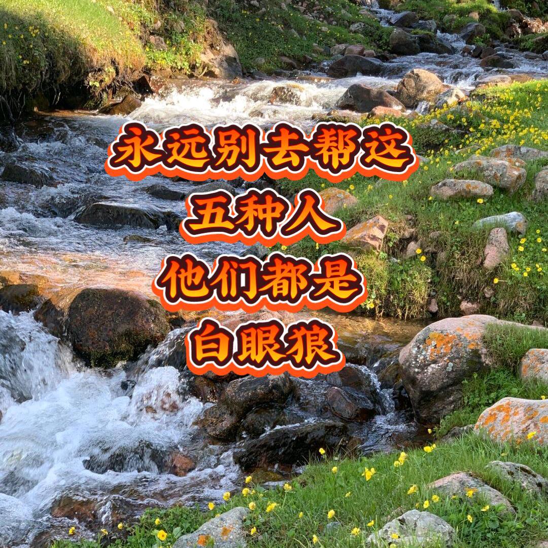 阿梦！