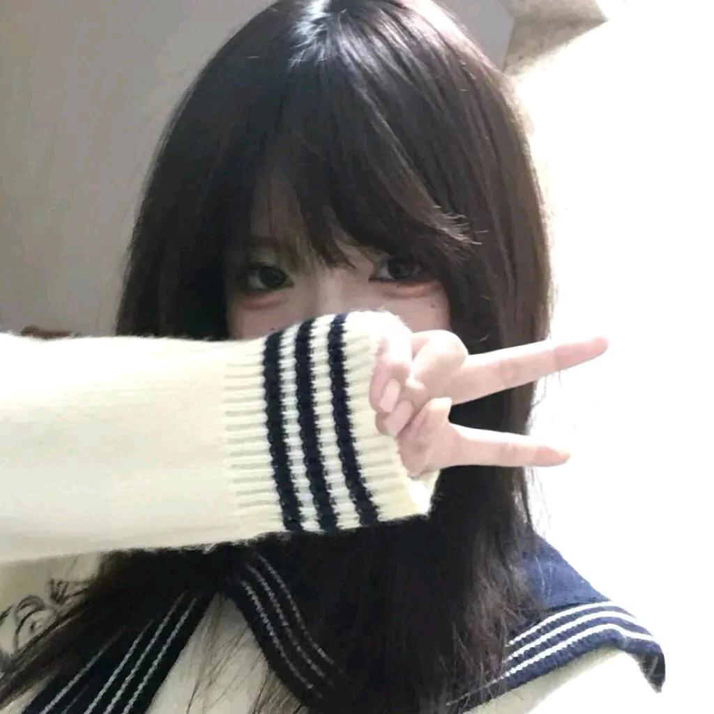 桐桐酱᳐੭🐾（见过讨伐版）