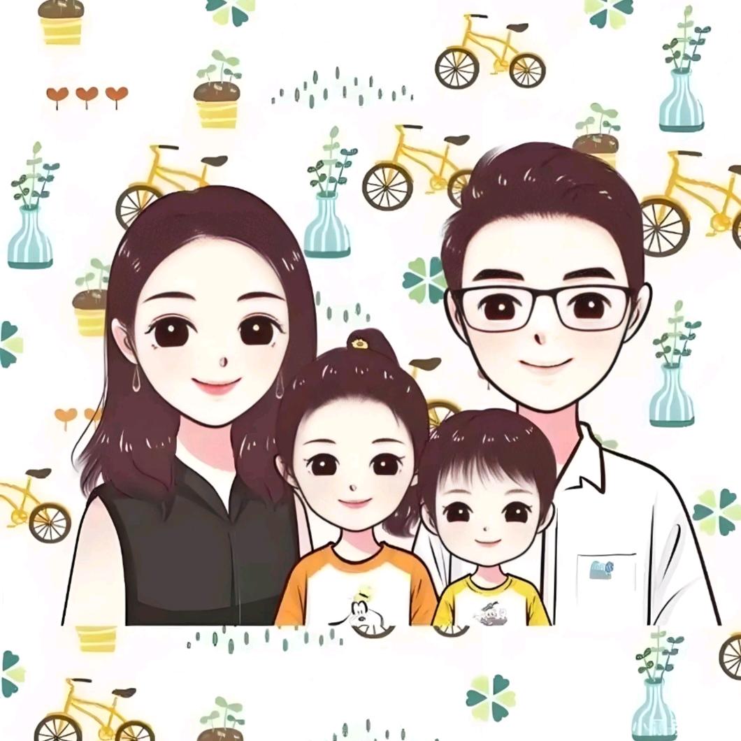☆劉年如歌☆
