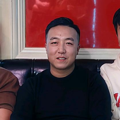 鸭同学•衢州鸭头