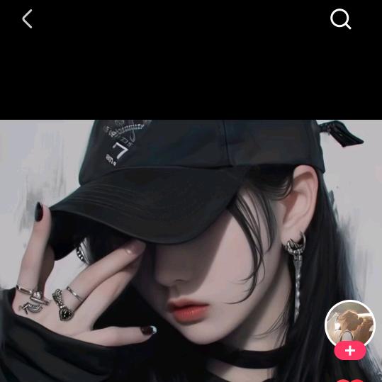 鲍姐姐😊