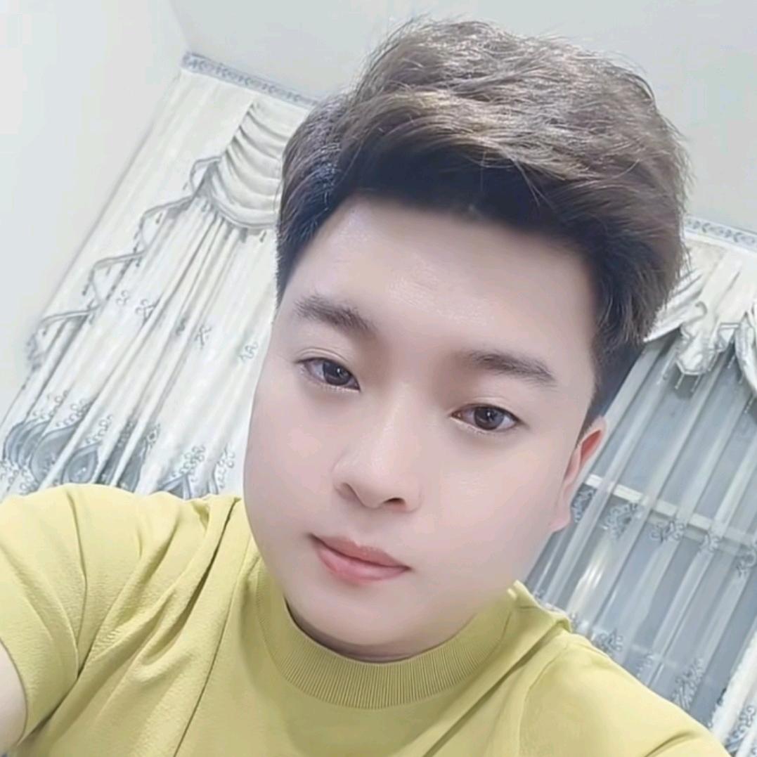 🇨🇳🎶阿维🎶🇨🇳