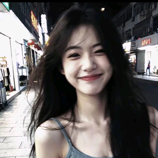 拽住星星✨