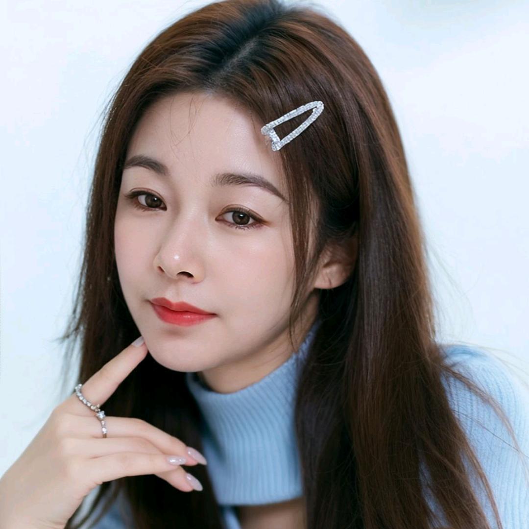 AAAAA通山金融～小毛