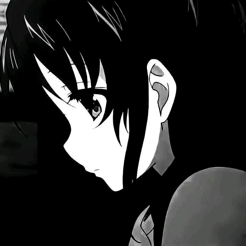 福气ᩚꦸ满满࿐²⁰²⁵