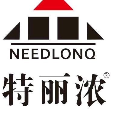 佛山国标特丽浓树脂瓦(厂家直销)