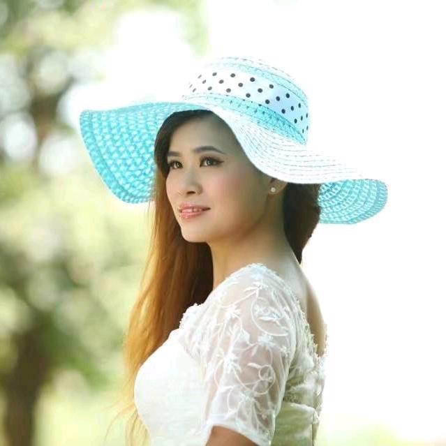 ♥♥暖心向阳♥♥