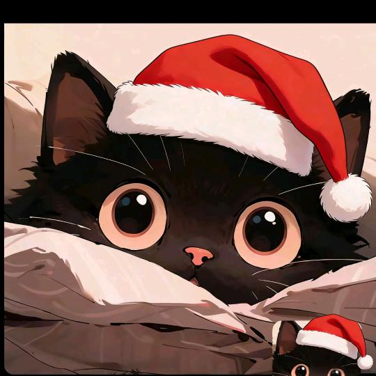 不瘦30斤不改名