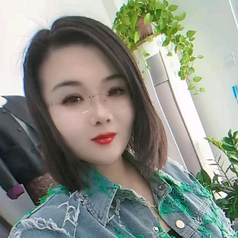 常喜🎤（上午9点20分）