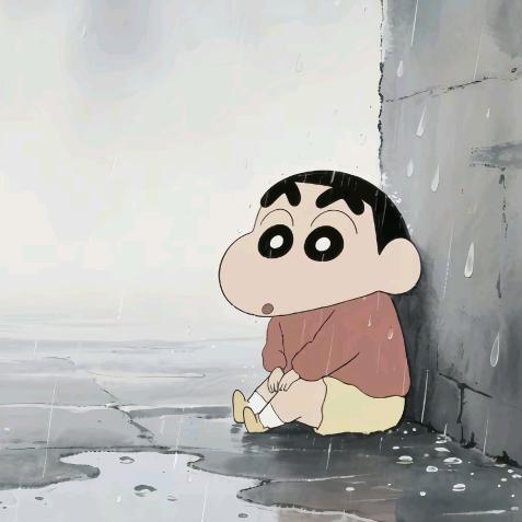 人民萬歲🇨🇳