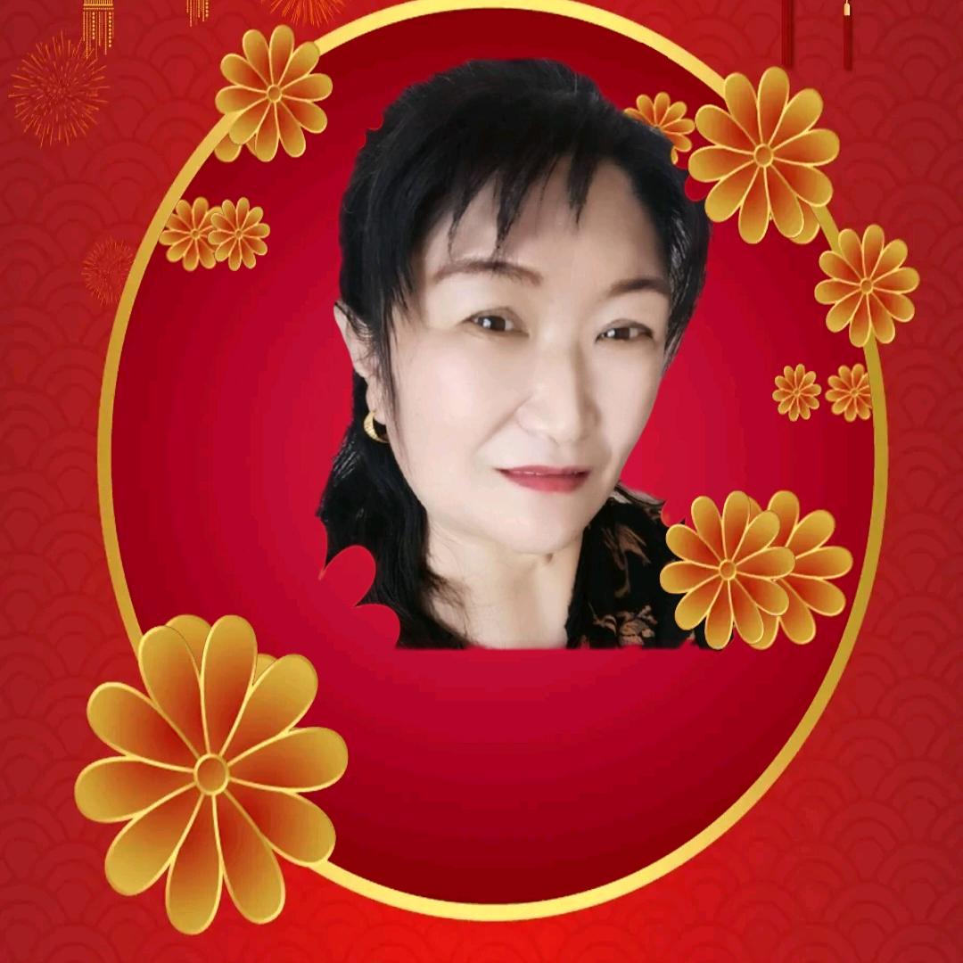 健康快乐每一天🙏🙏🙏