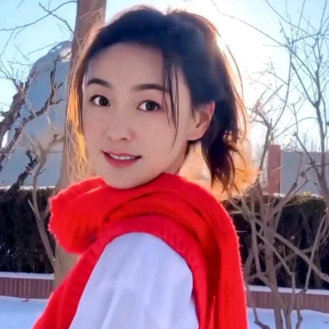 灿灿优选