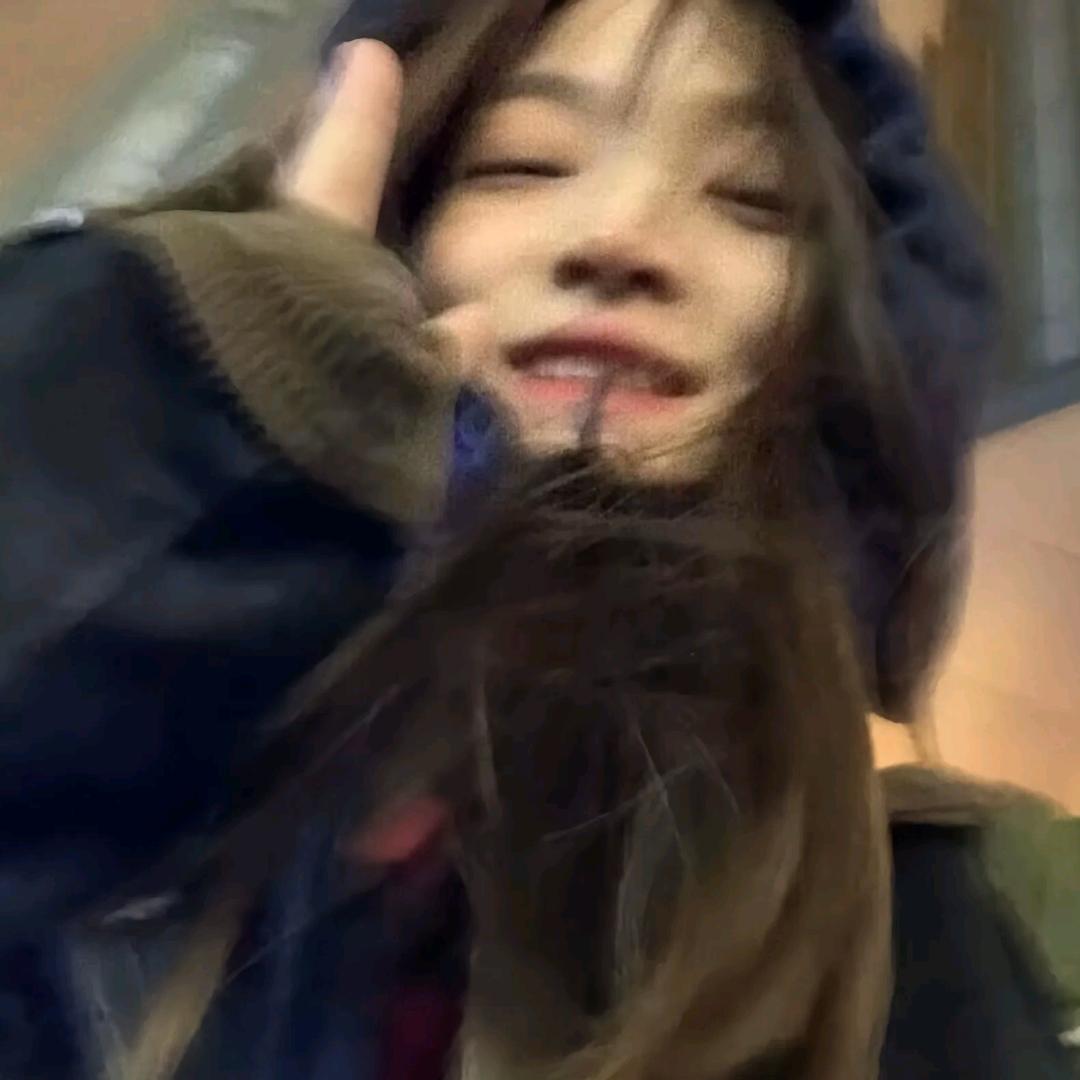 ฅ椰子 ᳐ฅ