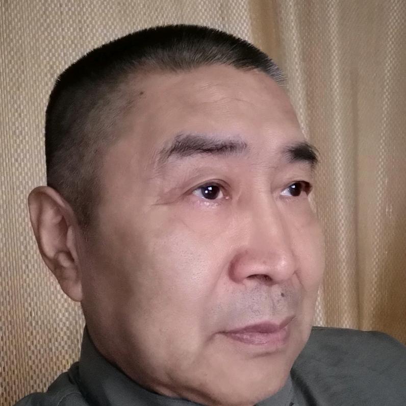 丛氏筋骨。
