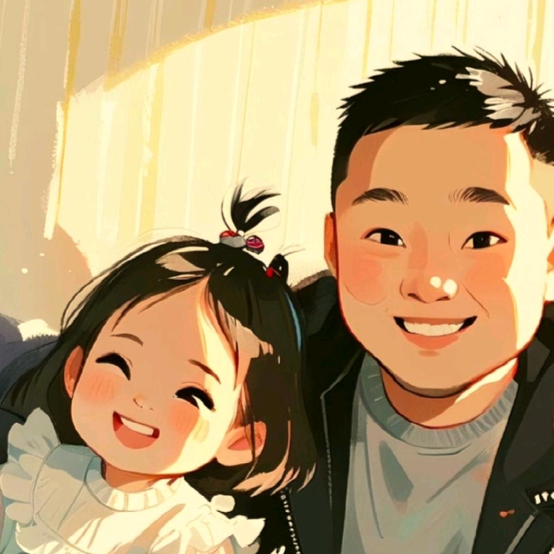 🔆阳光下๑微笑ヾ
