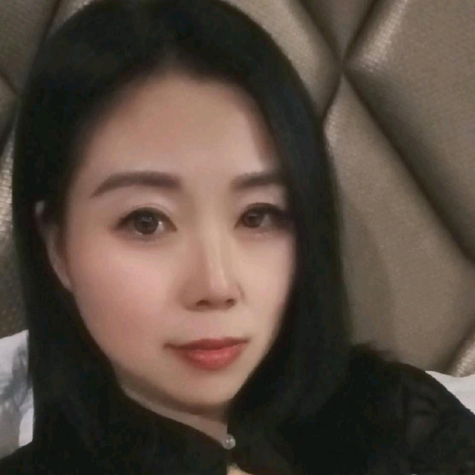 徽姑娘花姐