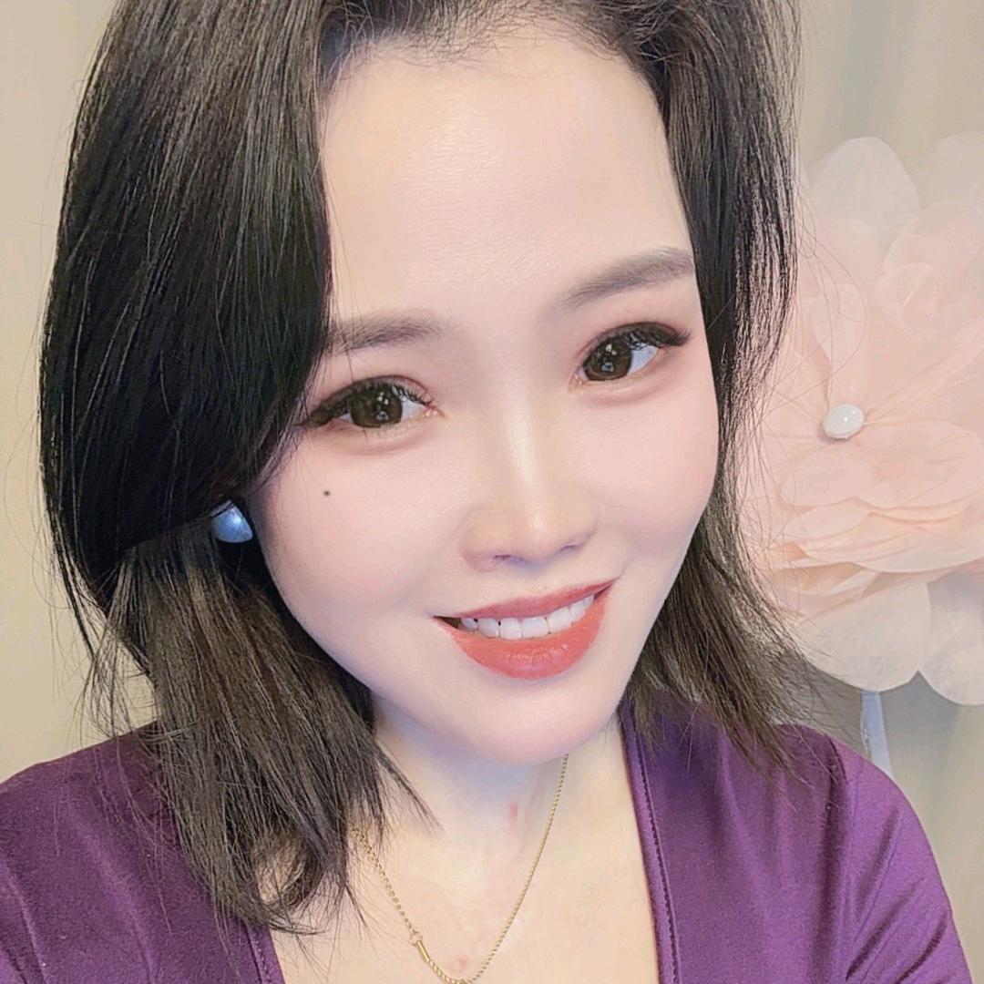 苏苏少妇（单纯）