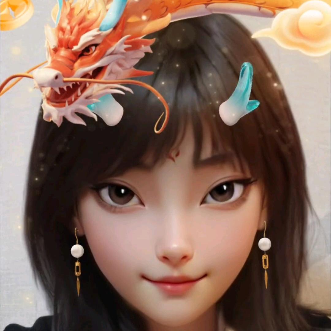 感恩有你🙏（拒连赞谢谢）