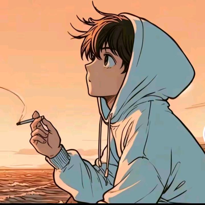 小田.