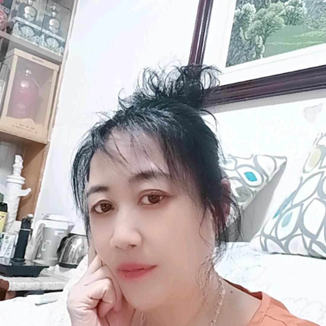 🌸王家大小姐