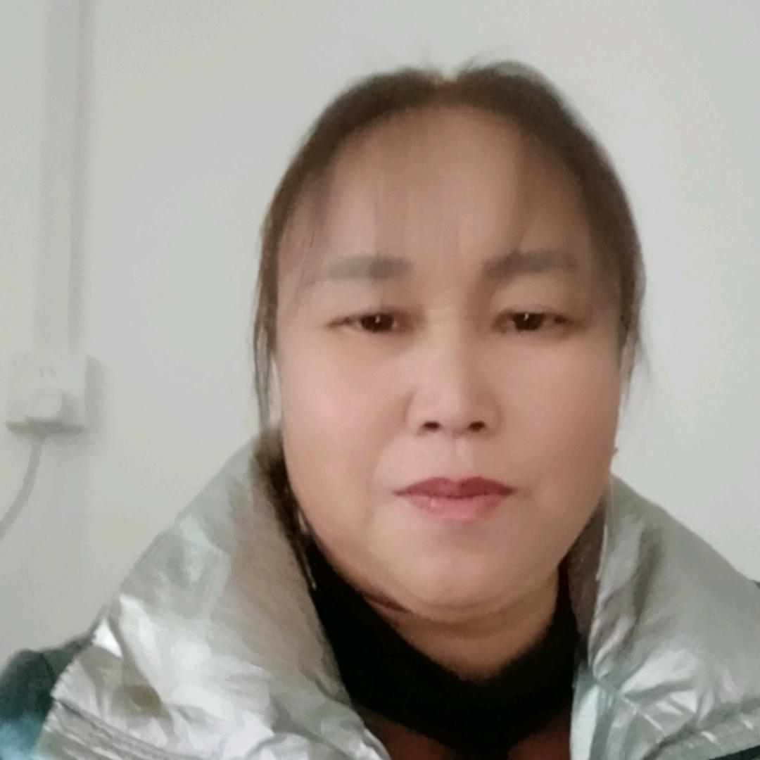 ❤❤李大姐❤❤