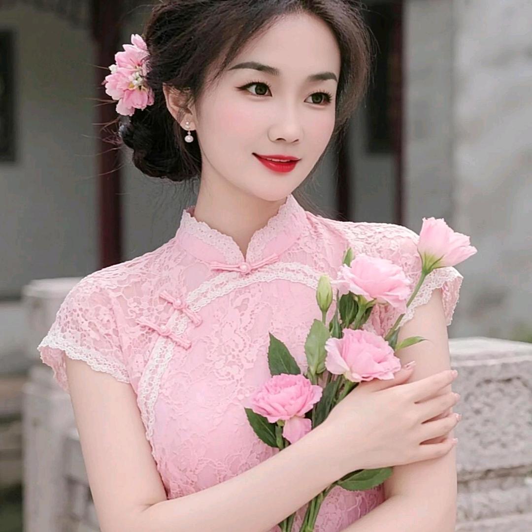 ༄℘⃝平℘⃝安℘⃝喜℘⃝乐࿐