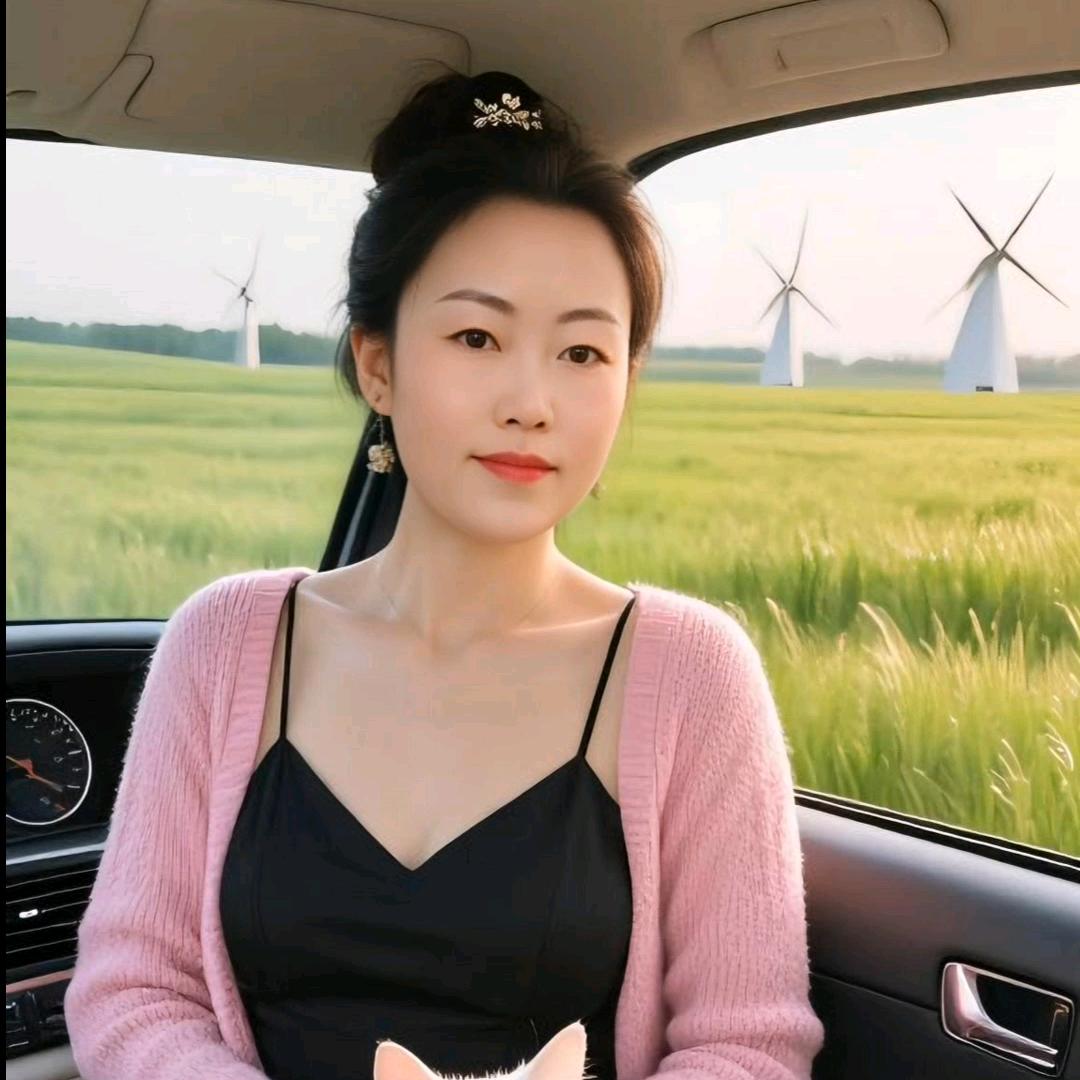 谭小妹